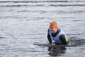 Swimrun Hof Bilder Andreas Rau