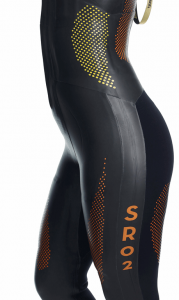 Colting SwimRun SR02 - Foto: Colting Wetsuits