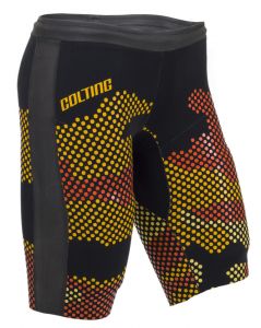 Colting Swimrunpants - Foto: Colting Wetsuits