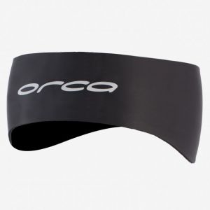 Orca Neopren Headband - Foto: Orca