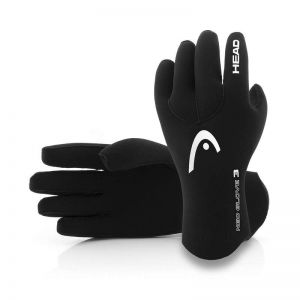 HEAD Neo Glove - Foto: HEAD Swimming
