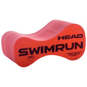 HEAD SwimRun Pullbuoy - Foto: HEAD Swimming